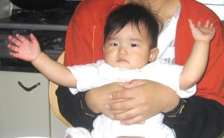 �t���[��