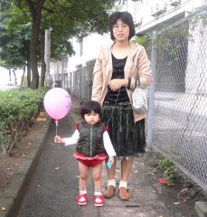 �t���[��