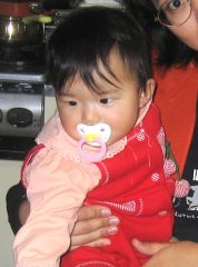 �t���[��