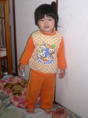 �t���[��