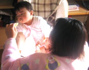 �t���[��