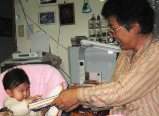 �t���[��