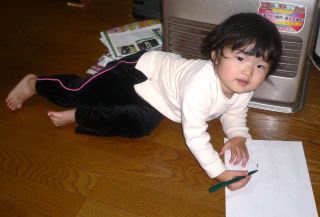 �t���[��