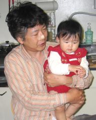 �t���[��