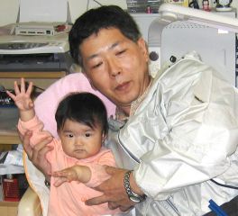 �t���[��