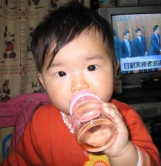 �t���[��