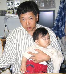 �t���[��