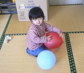 �t���[��