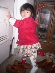 �t���[��