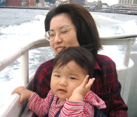 �t���[��