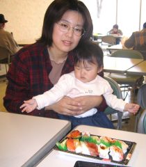 �t���[��