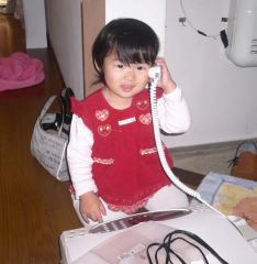 �t���[��