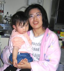 �t���[��