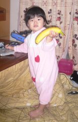 �t���[��