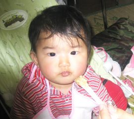 �t���[��