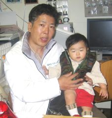 �t���[��