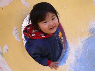 �t���[��