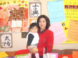 �t���[��