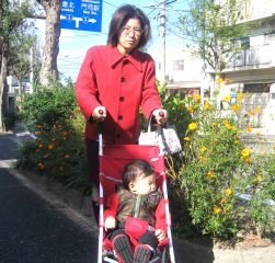 �t���[��