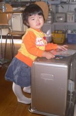 �t���[��