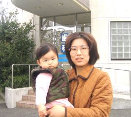 �t���[��