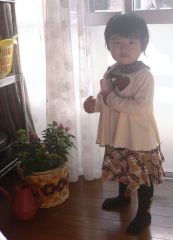 �t���[��