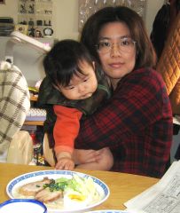 �t���[��