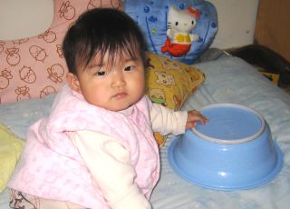 �t���[��