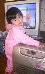 �t���[��