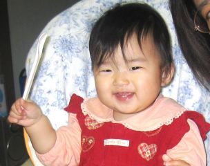 �t���[��