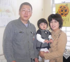 �t���[��