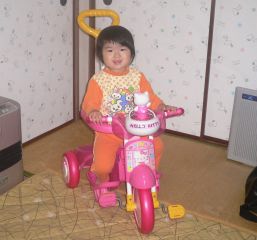 �t���[��