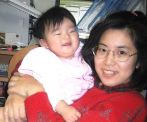 �t���[��