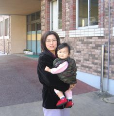 �t���[��