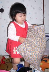 �t���[��