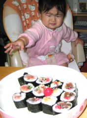 �t���[��