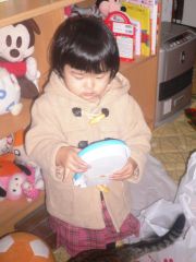 �t���[��