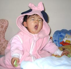 �t���[��