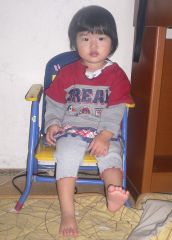 �t���[��