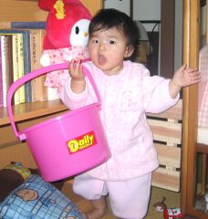 �t���[��