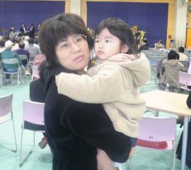 �t���[��