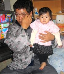 �t���[��