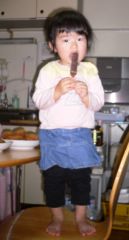 �t���[��