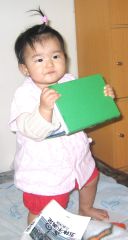 �t���[��