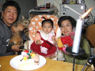 �t���[��