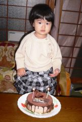 �t���[��