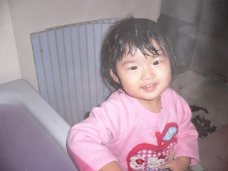 �t���[��