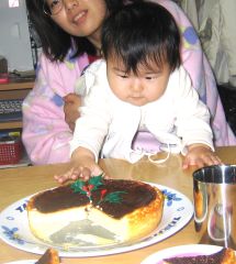 �t���[��