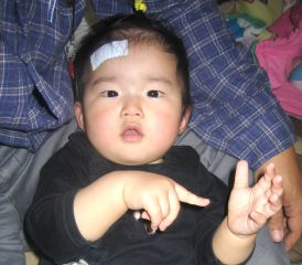 �t���[��