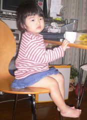 �t���[��